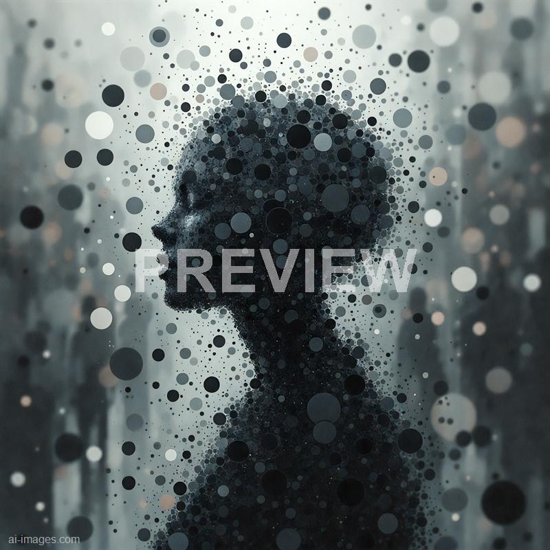 13788 - black-and-gray-spots-intertwine-with-transparent-shad_250705092750_00001